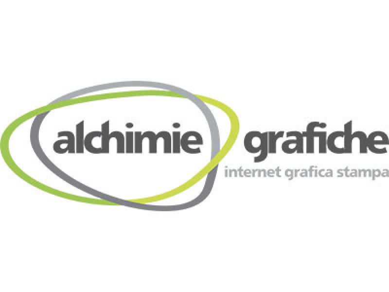 Alchimie Grafiche