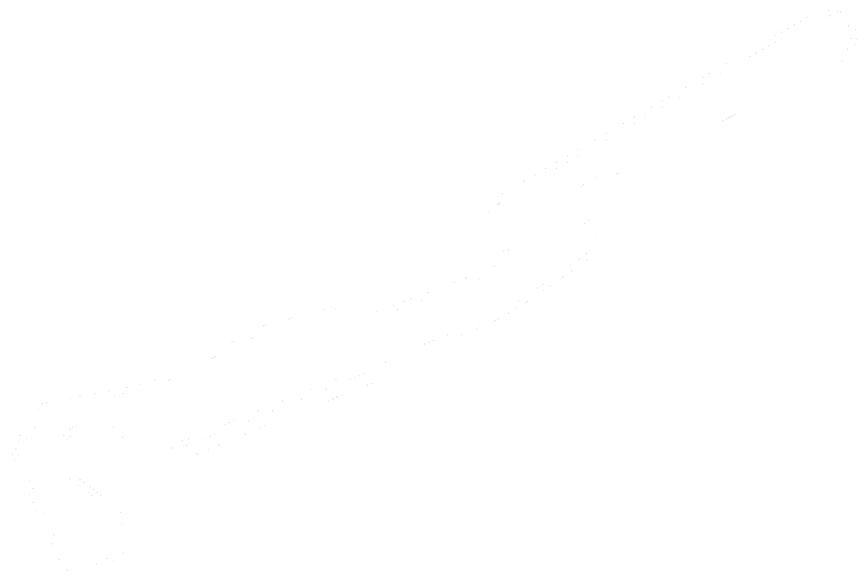 Autodromo di Varano de' Melegari